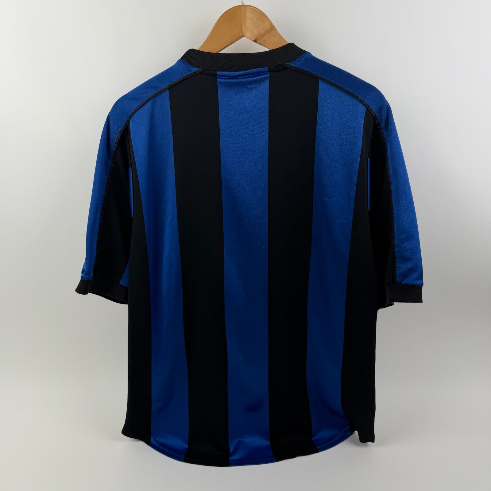 İnter Milan 1999-00 Home (S)