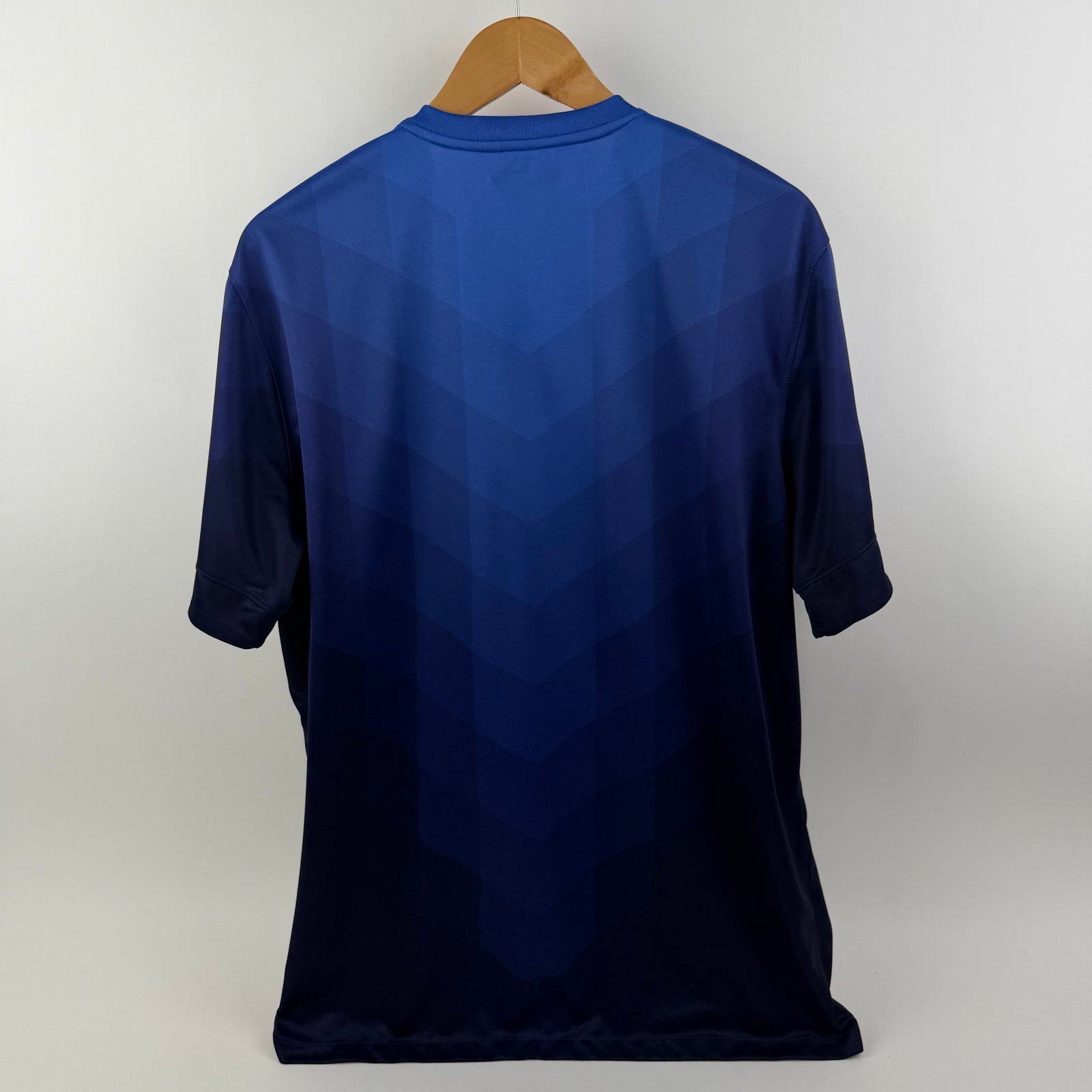 Hollanda 2014 Away (XL)