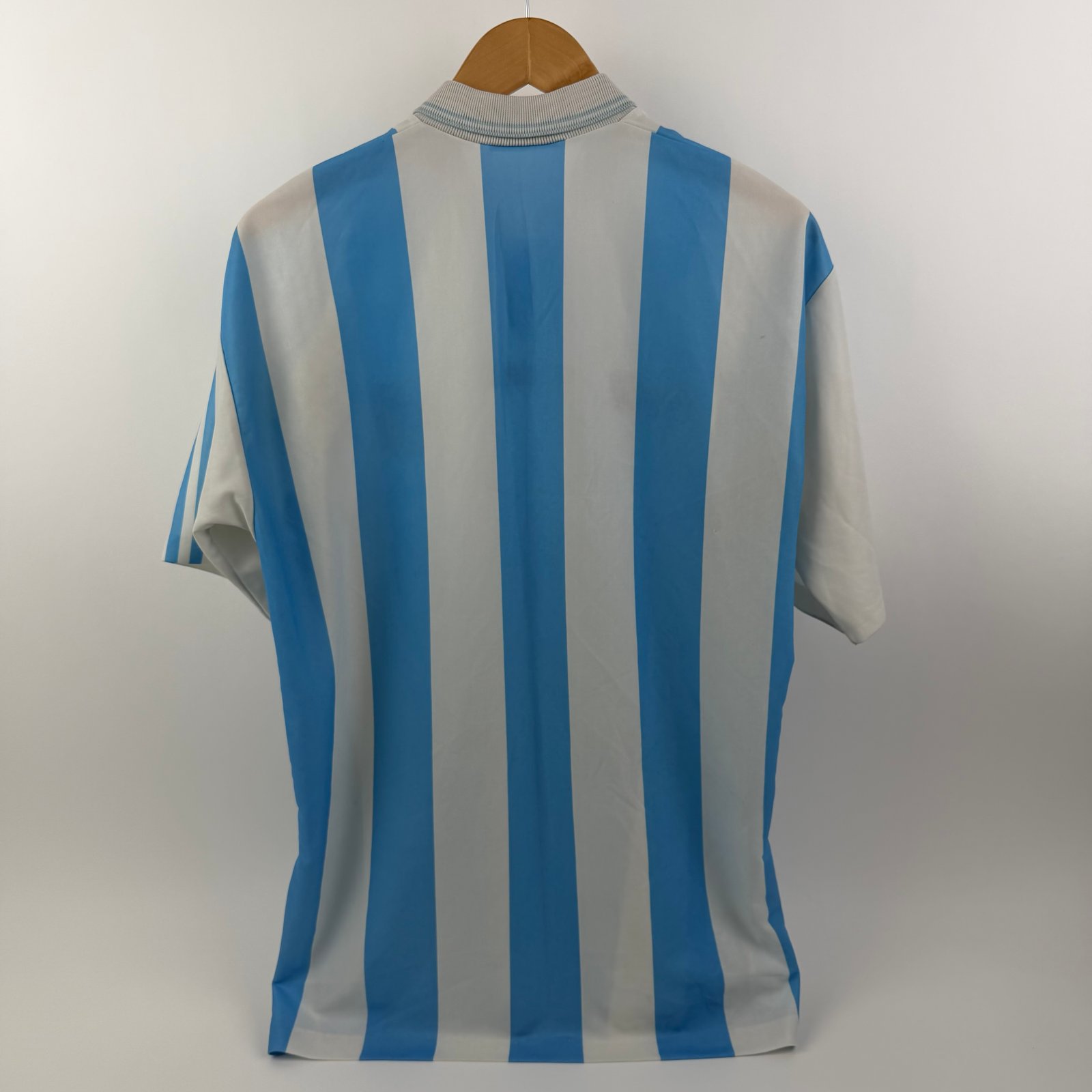 Arjantin 1994 Home (L)