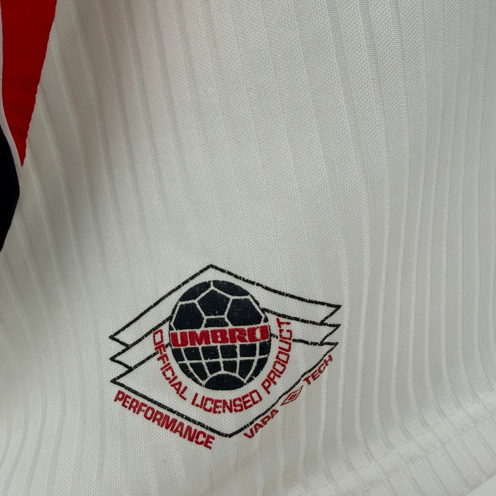 İngiltere 1998 Home (M)