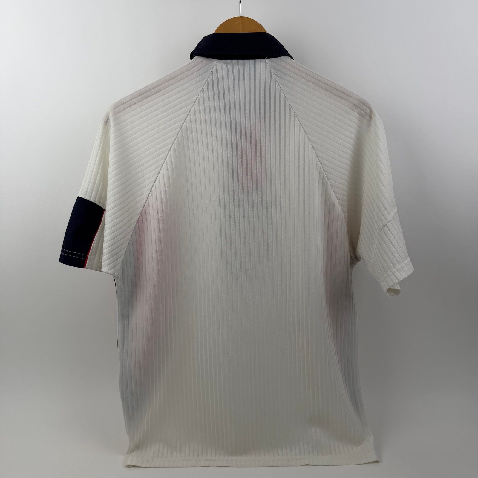 İngiltere 1998 Home (M)