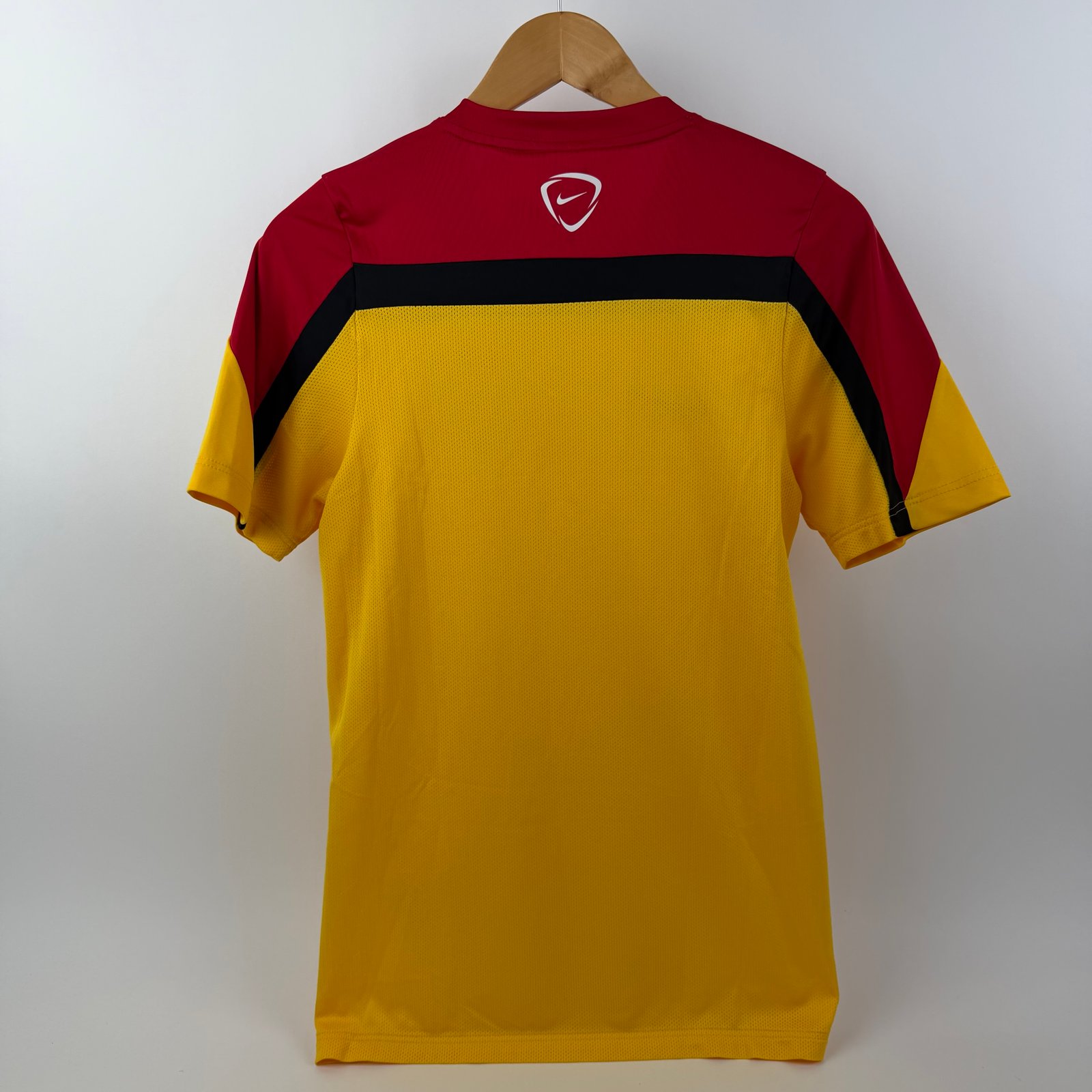 Galatasaray 2014-15 Training (S)