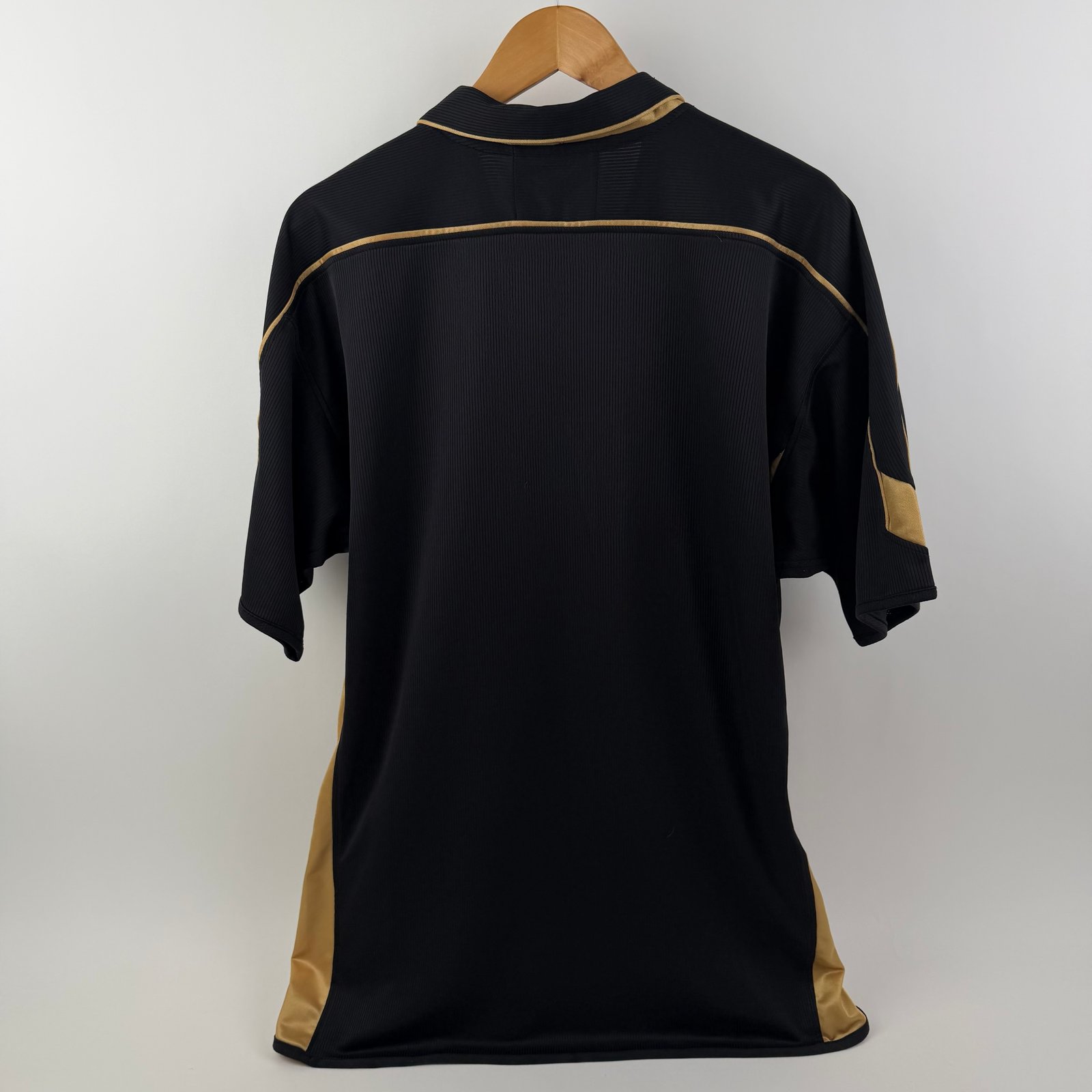 Celtic 2003-04 Away (XL)