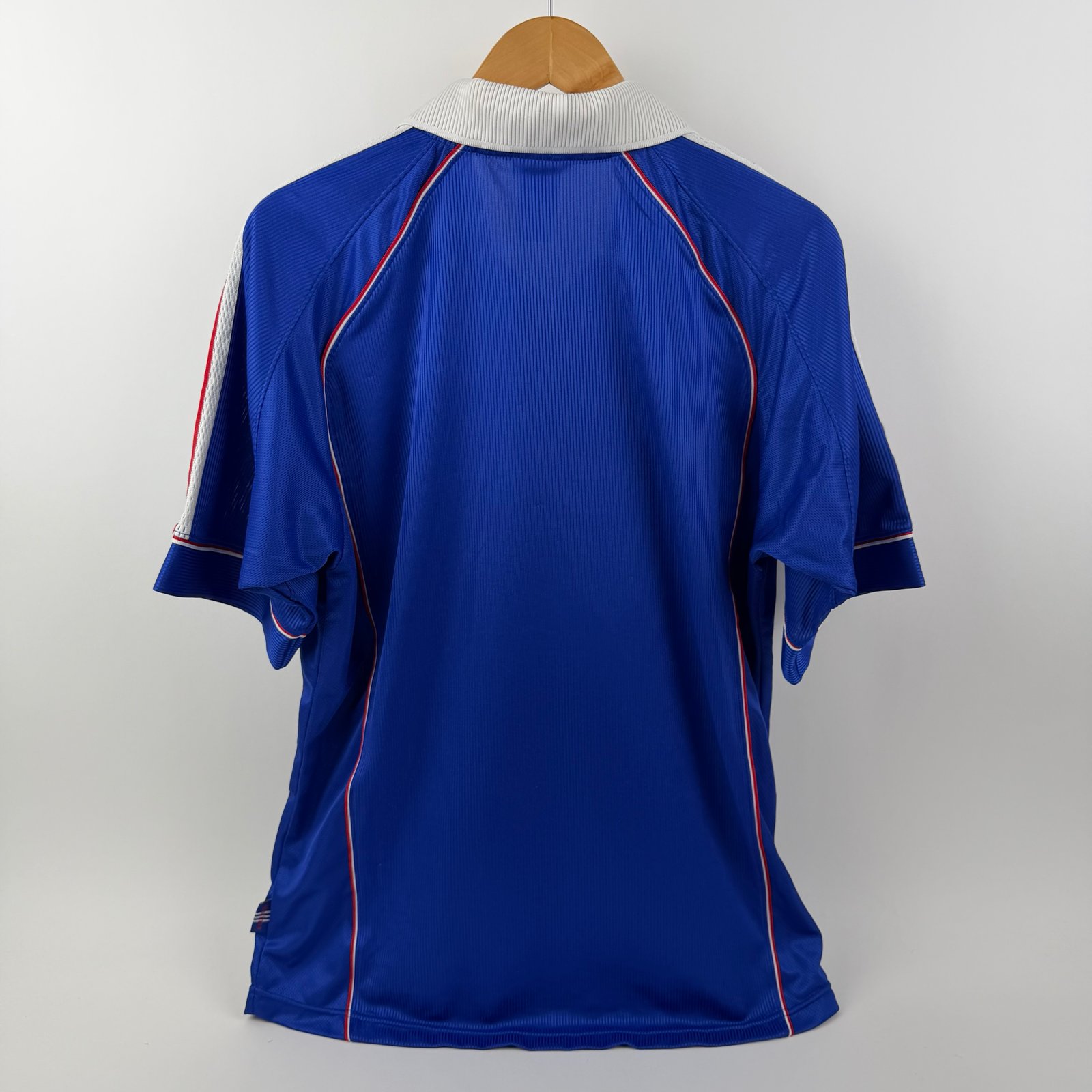 Yokohama Marinos 1999-2000 Home (L)