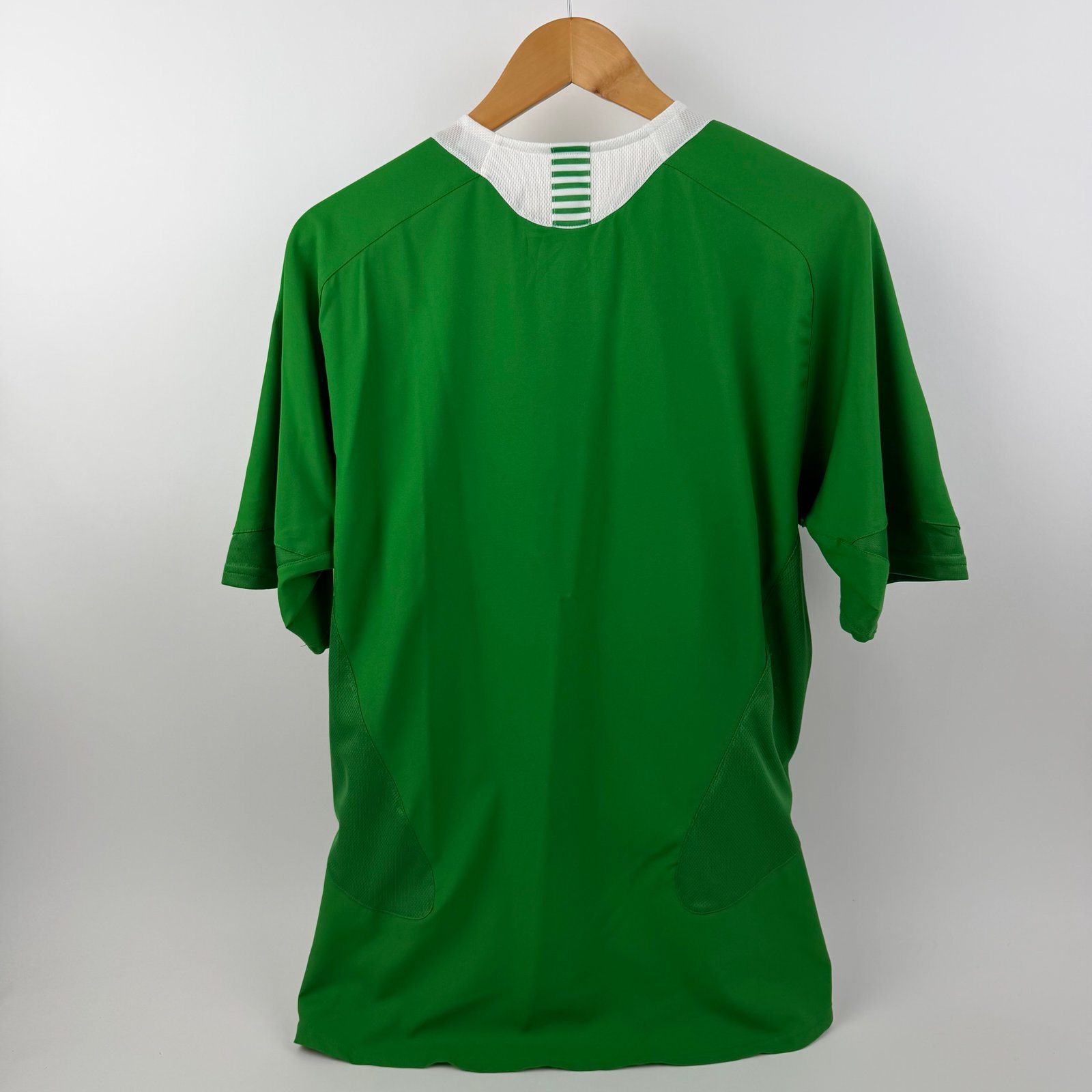 Celtic 2005-06 Away (M)