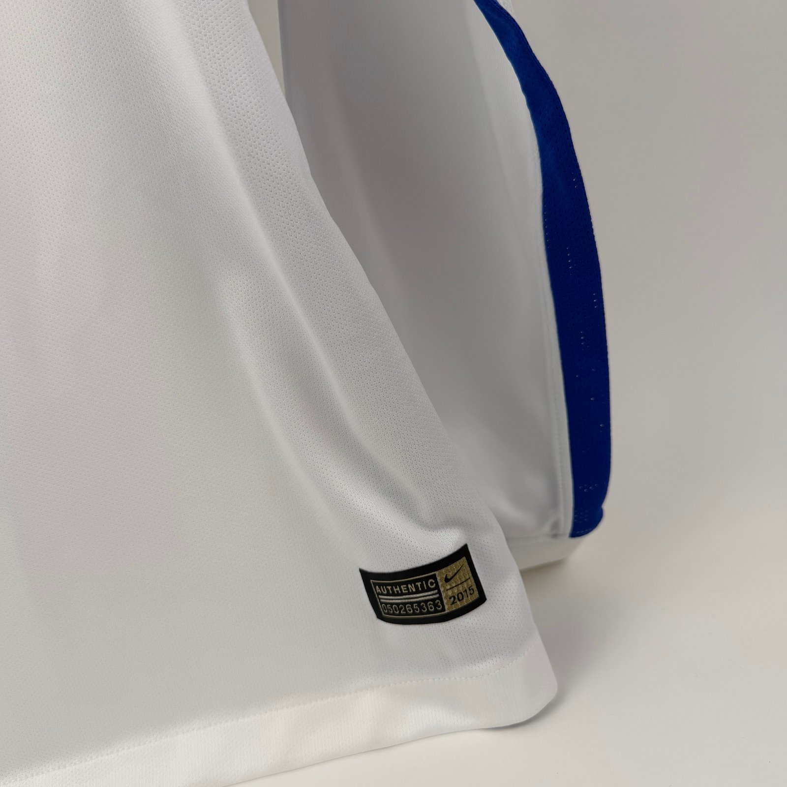 Dynamo Moscow 2015-16 Away (M)