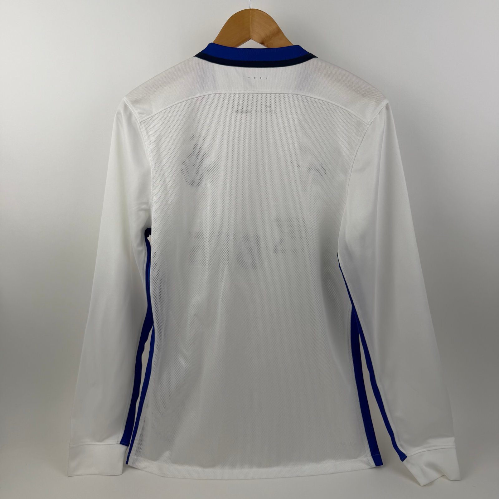 Dynamo Moscow 2015-16 Away (M)