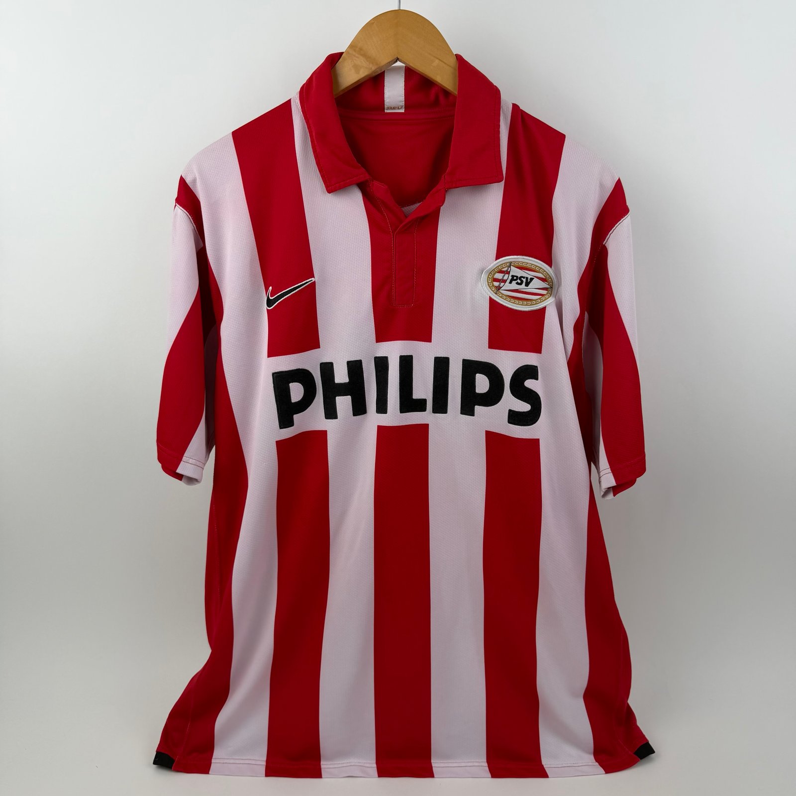 Psv 2006-08 Home (XL)