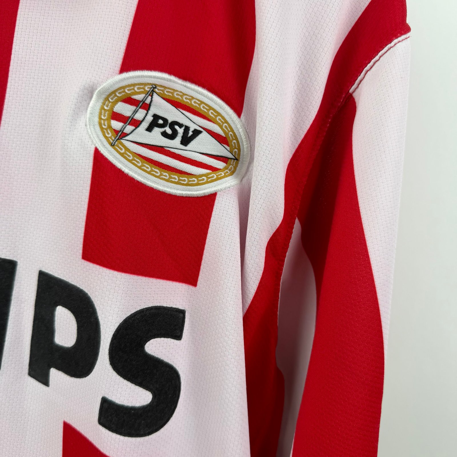 Psv 2006-08 Home (XL)
