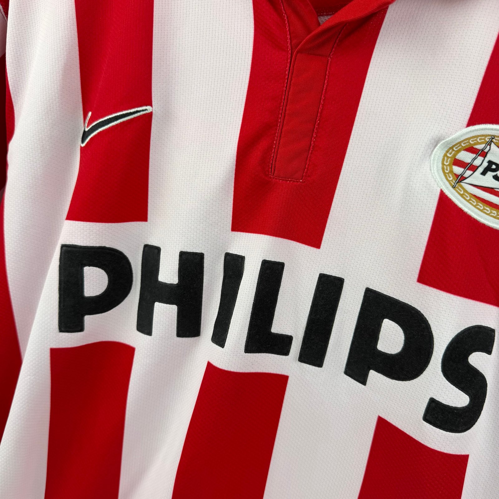 Psv 2006-08 Home (XL)