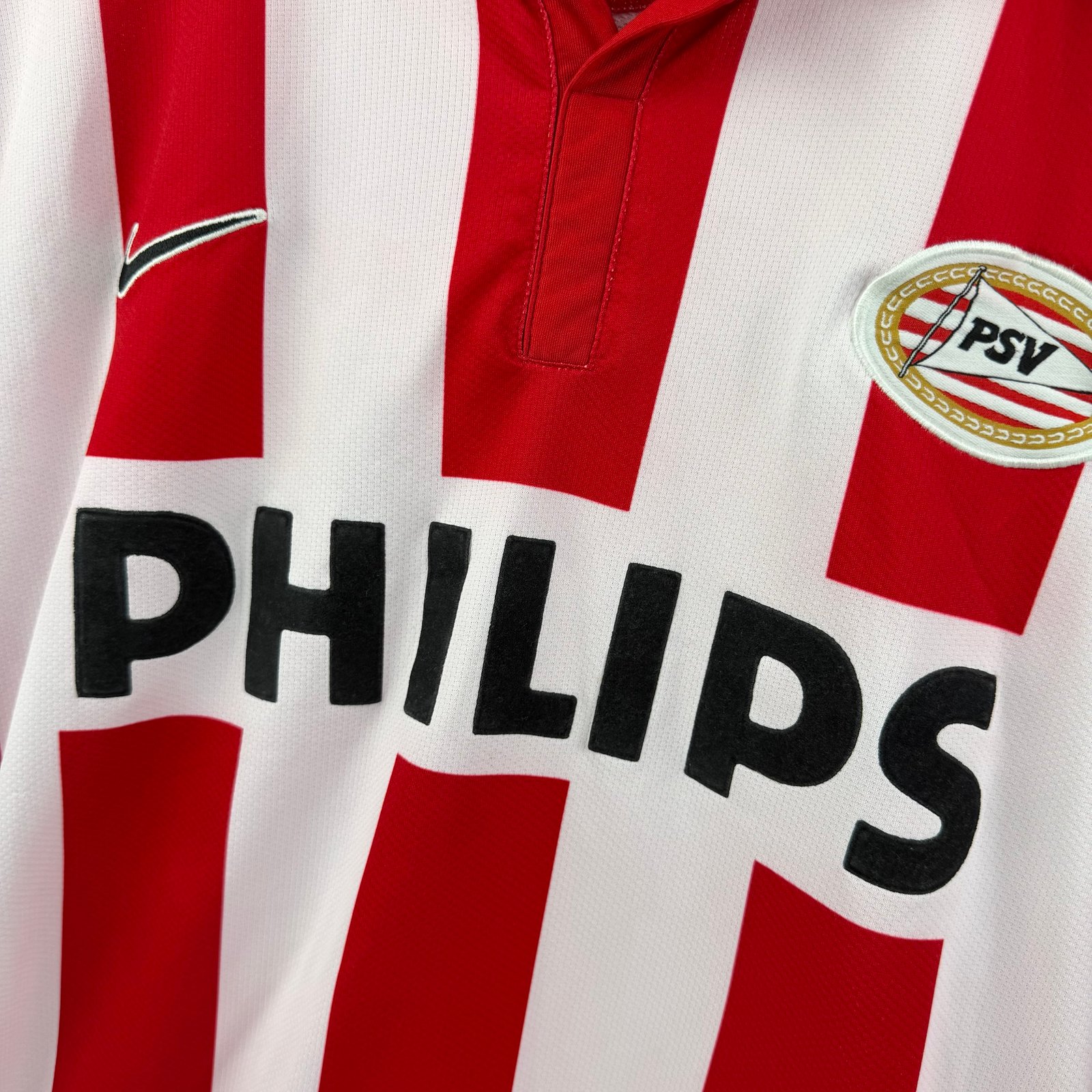 Psv 2006-08 Home (XL)