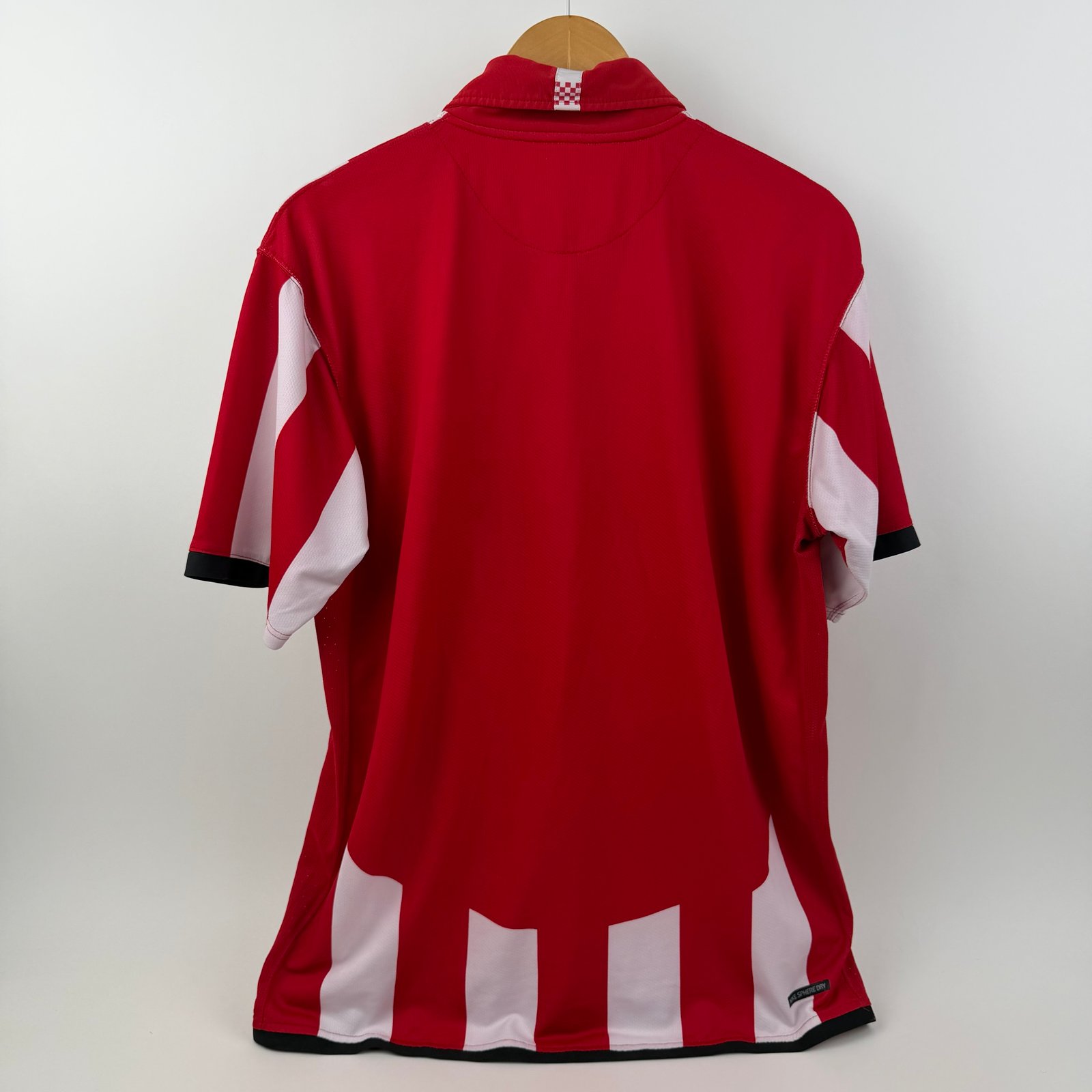 Psv 2006-08 Home (XL)