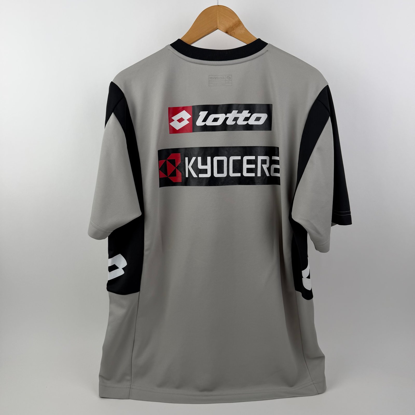Borussia Mönchengladbach 2004-05 Training (XL)