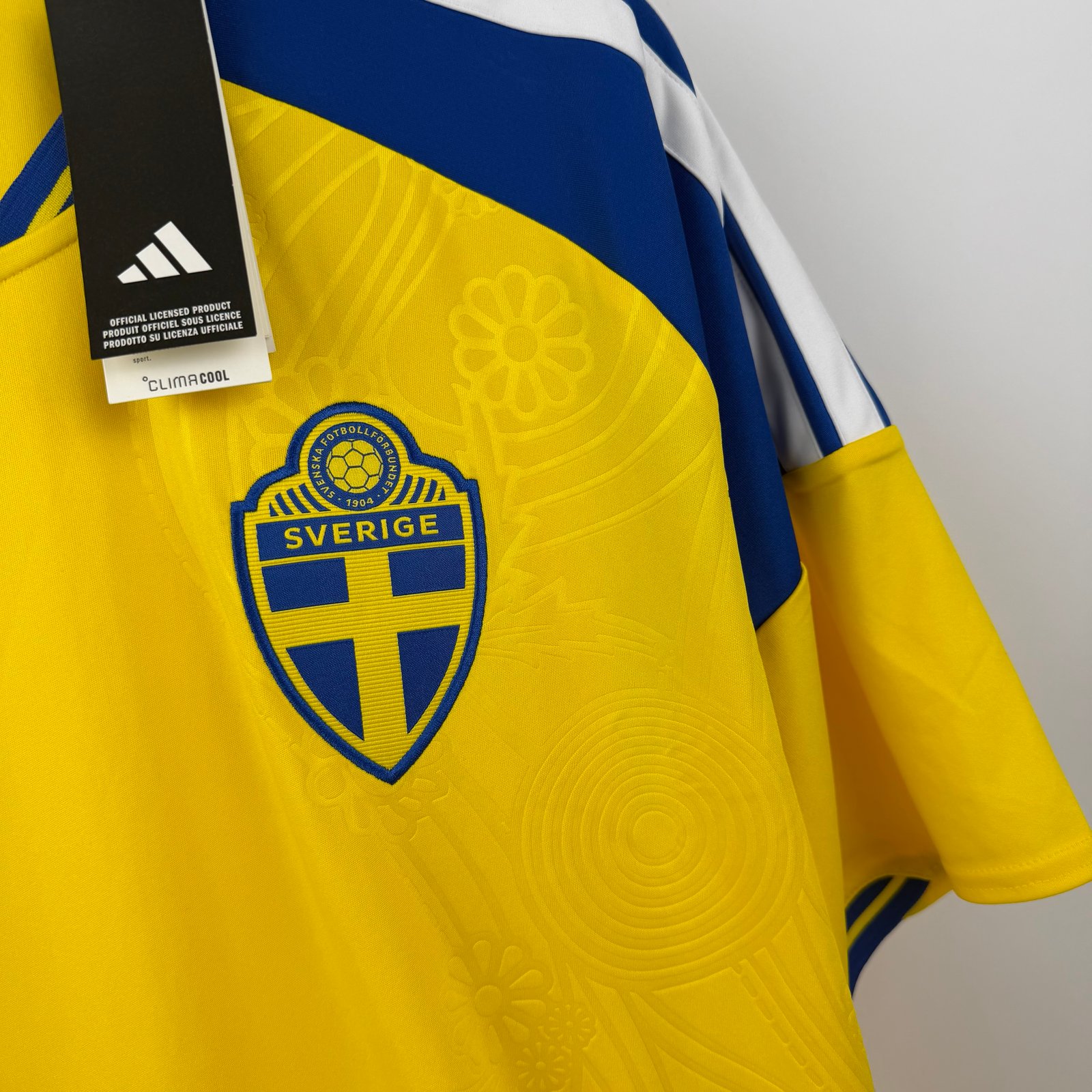 İsçev 2026 Home (2XL)