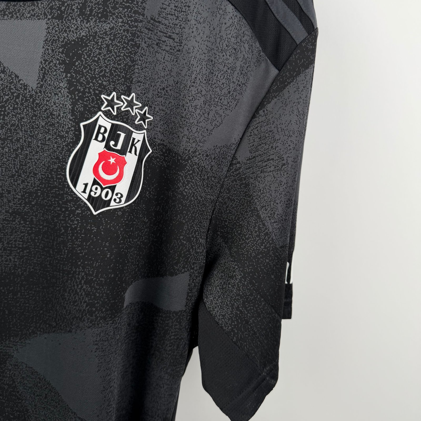 Beşiktaş 2019-20 Away (XL)