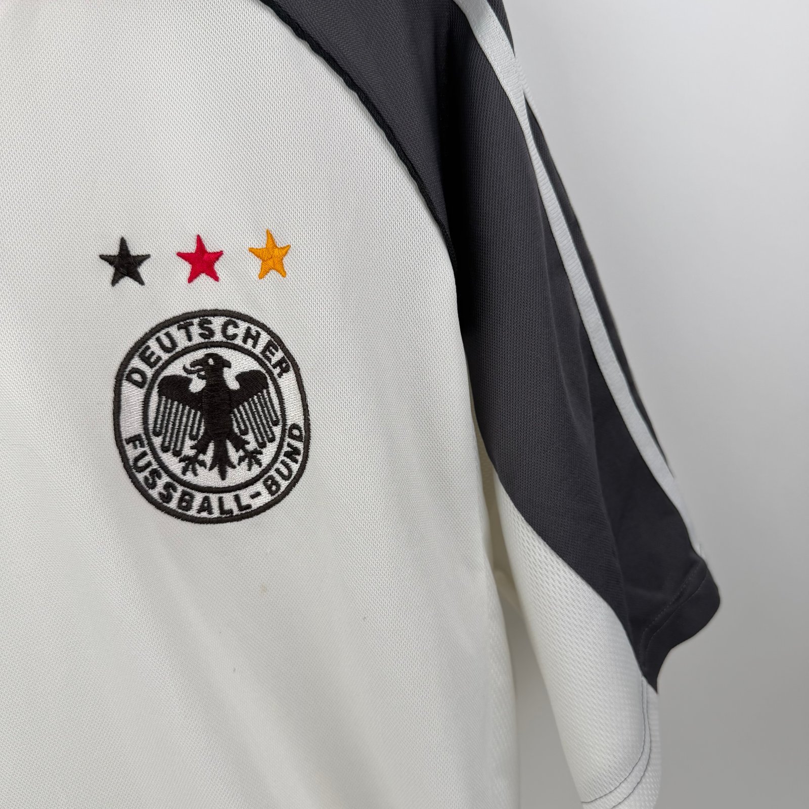 Almanya 2000 Home (XL)