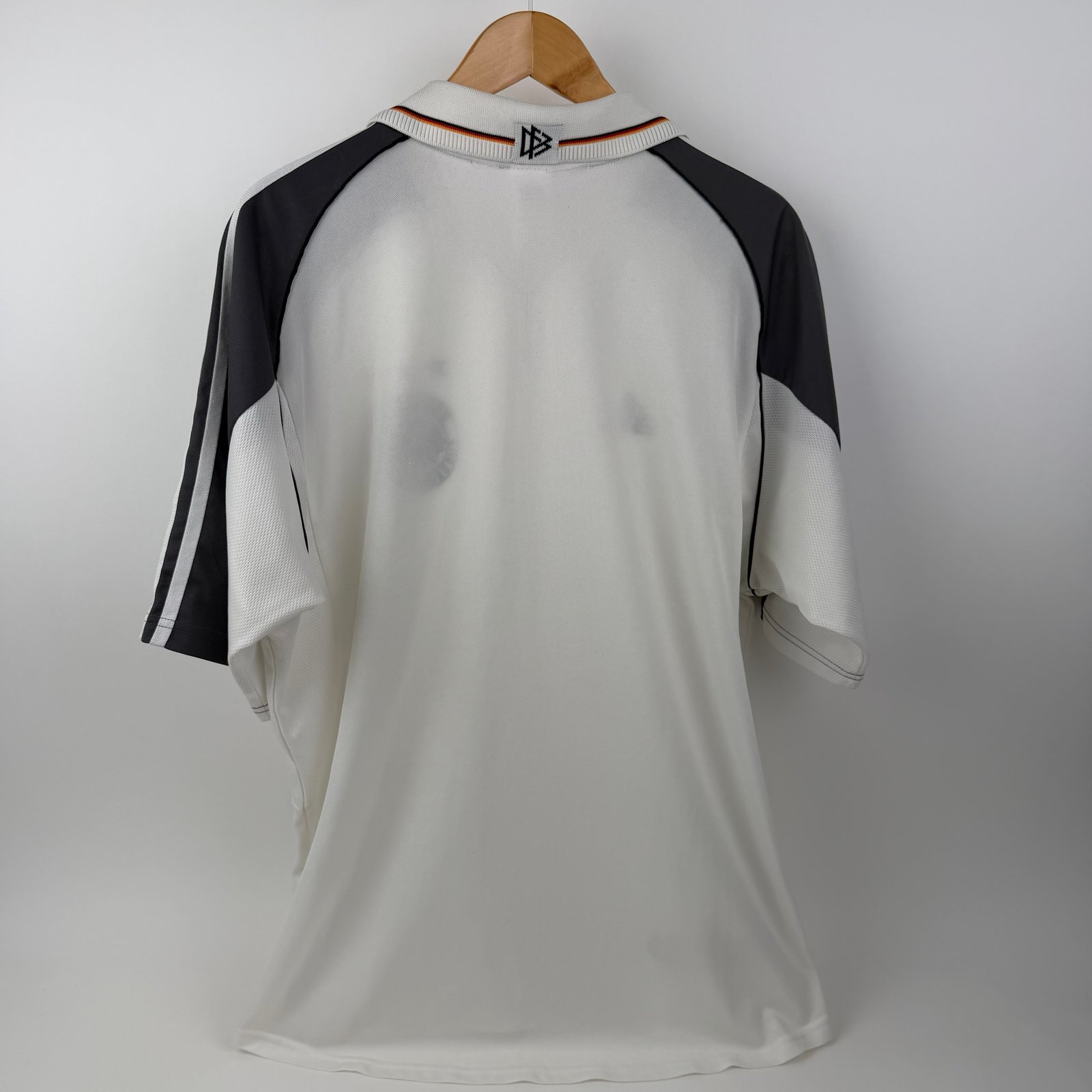 Almanya 2000 Home (XL)